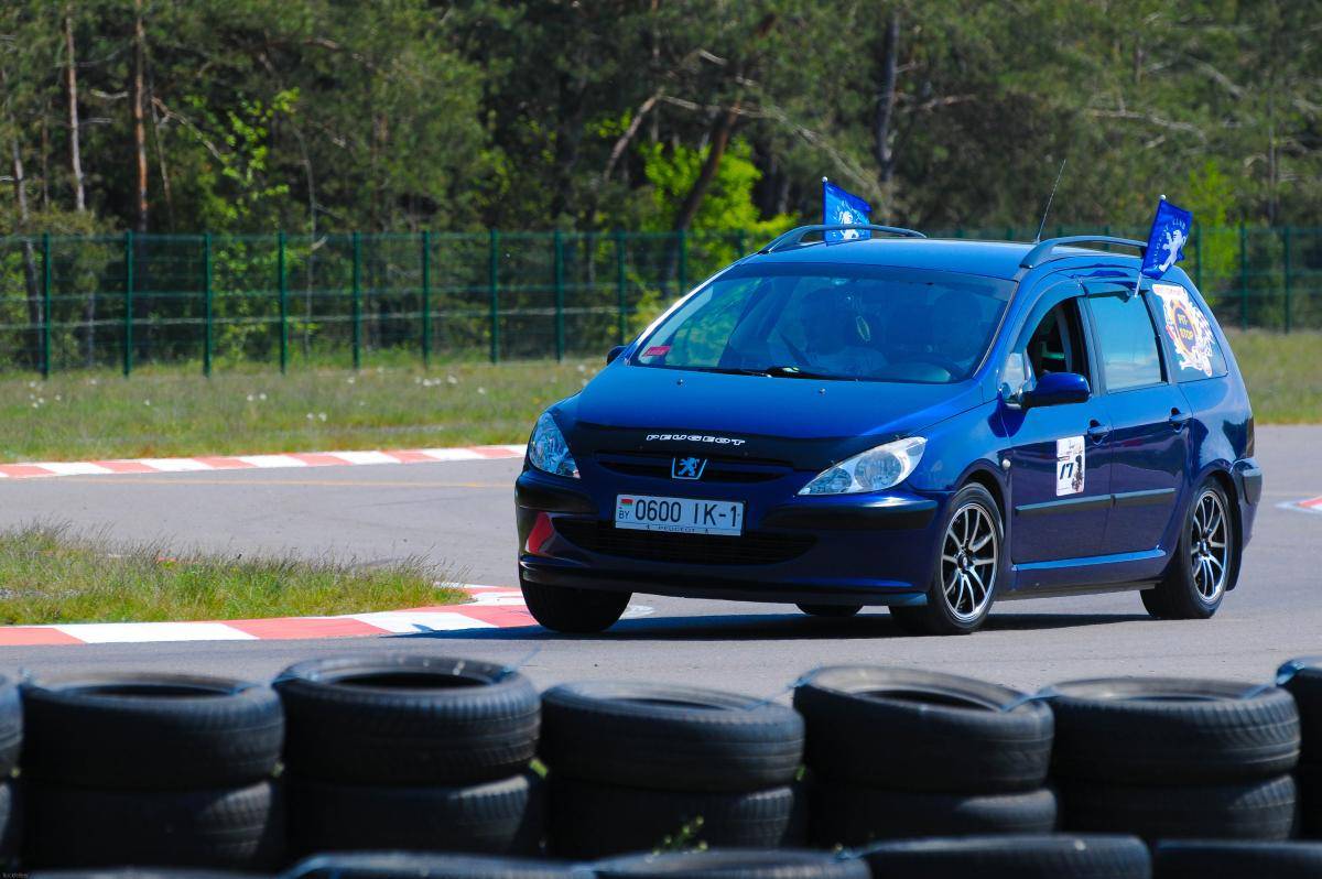 post-40724-0-42819400-1418125389_thumb.j