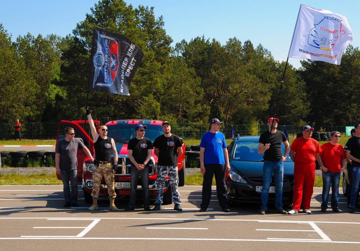 post-40724-0-57096800-1418125711_thumb.j