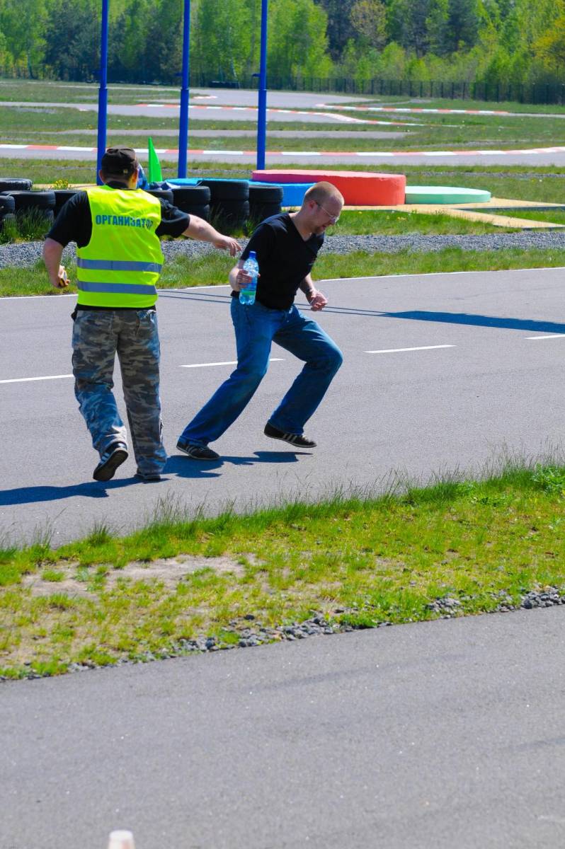 post-40724-0-76222600-1418125787_thumb.j