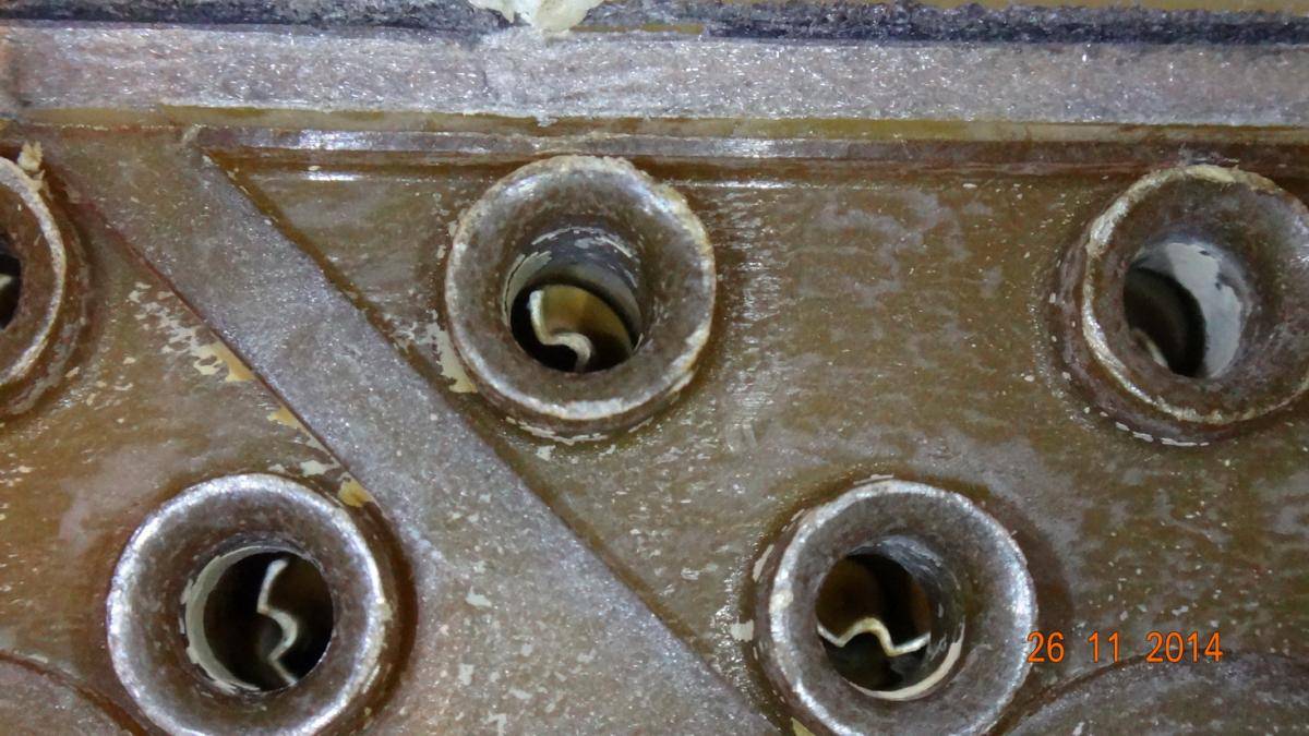 post-40846-0-72134700-1418369929_thumb.j