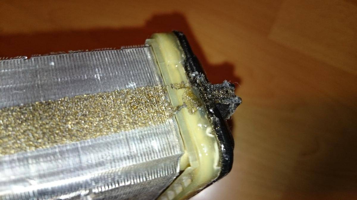 post-40846-0-74537300-1418370383_thumb.j