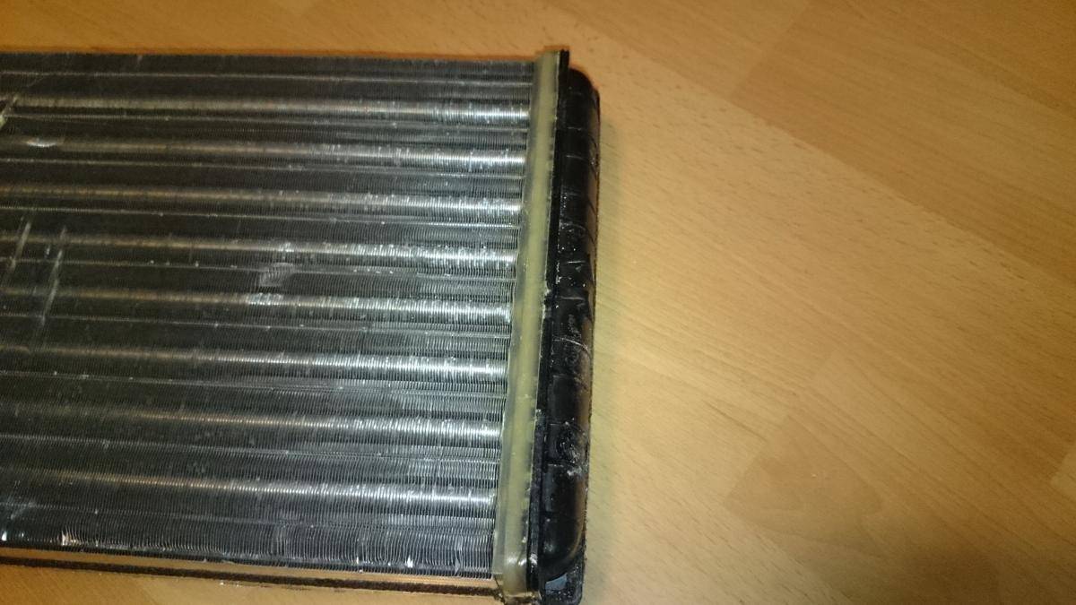 post-40846-0-89799800-1418370299_thumb.j