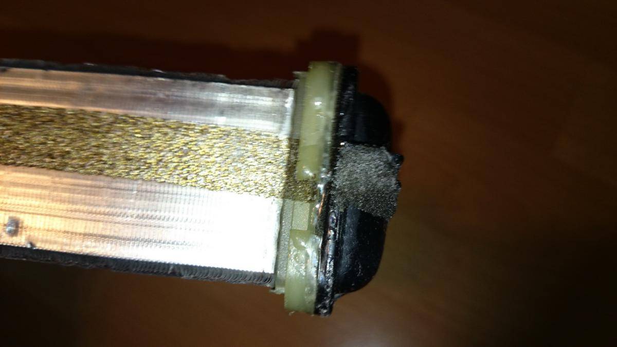 post-40846-0-92983500-1418370354_thumb.j