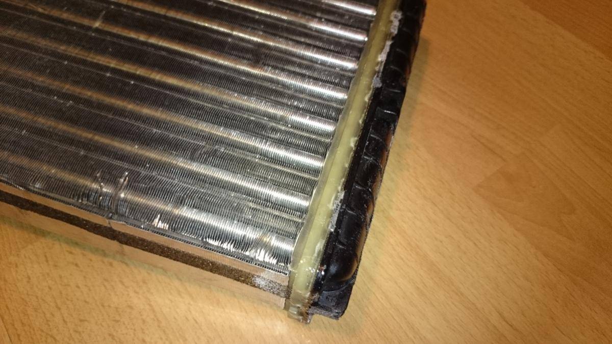 post-40846-0-97402600-1418370320_thumb.j