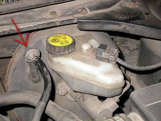 post-40973-0-91088100-1419022820_thumb.j