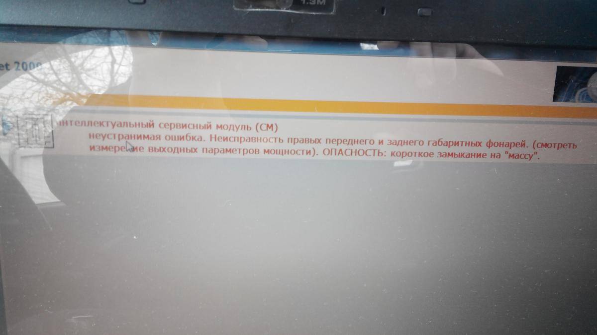 post-41026-0-08944000-1419242614_thumb.j