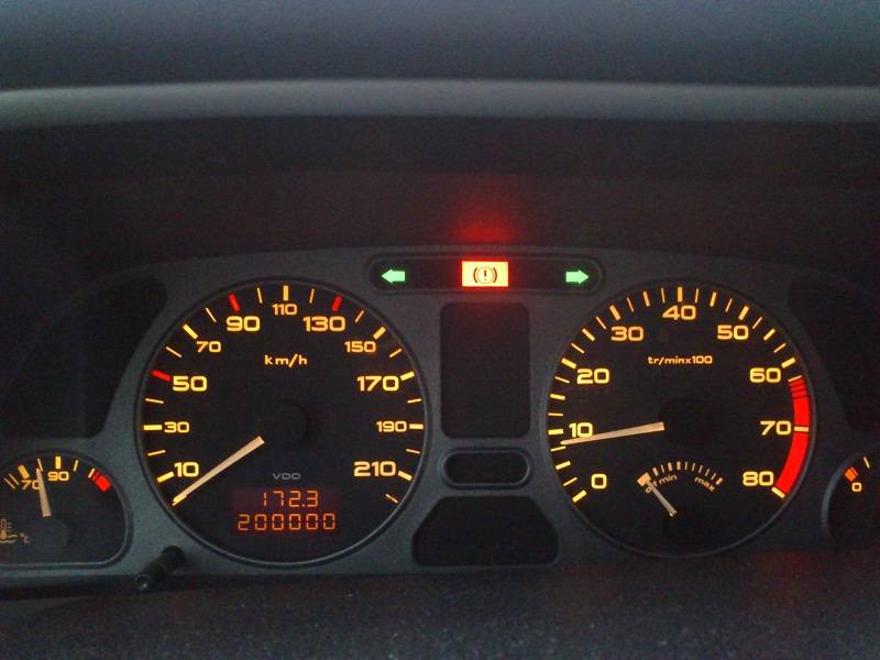 post-6120-0-70280000-1418930382_thumb.jp