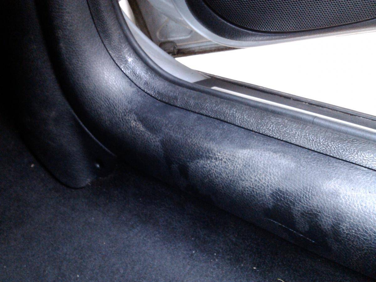 post-8676-0-11504500-1419072160_thumb.jp