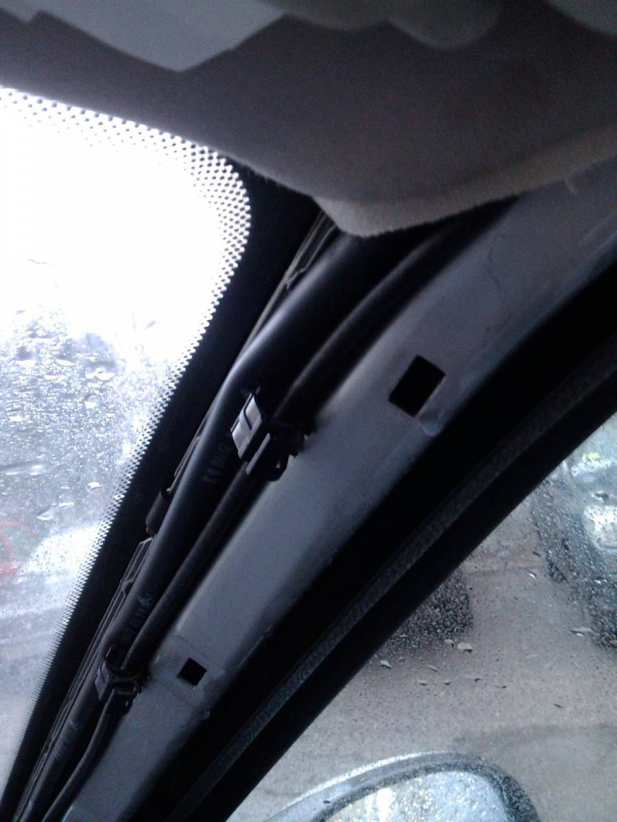 post-8676-0-64097100-1418977359_thumb.jp