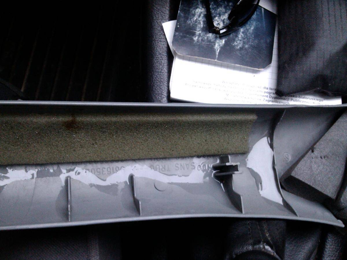 post-8676-0-99389800-1418977345_thumb.jp