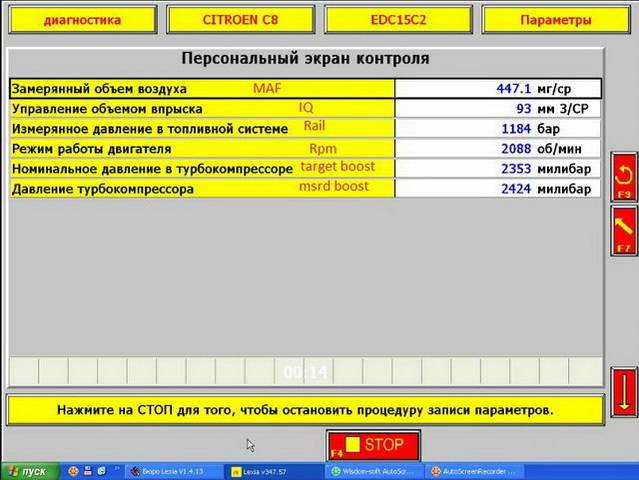 post-9038-0-30756300-1419146113_thumb.jp