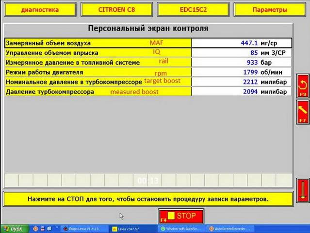 post-9038-0-34049800-1419146107_thumb.jp