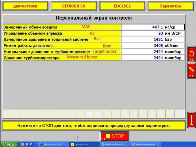 post-9038-0-57253300-1419146118_thumb.jp