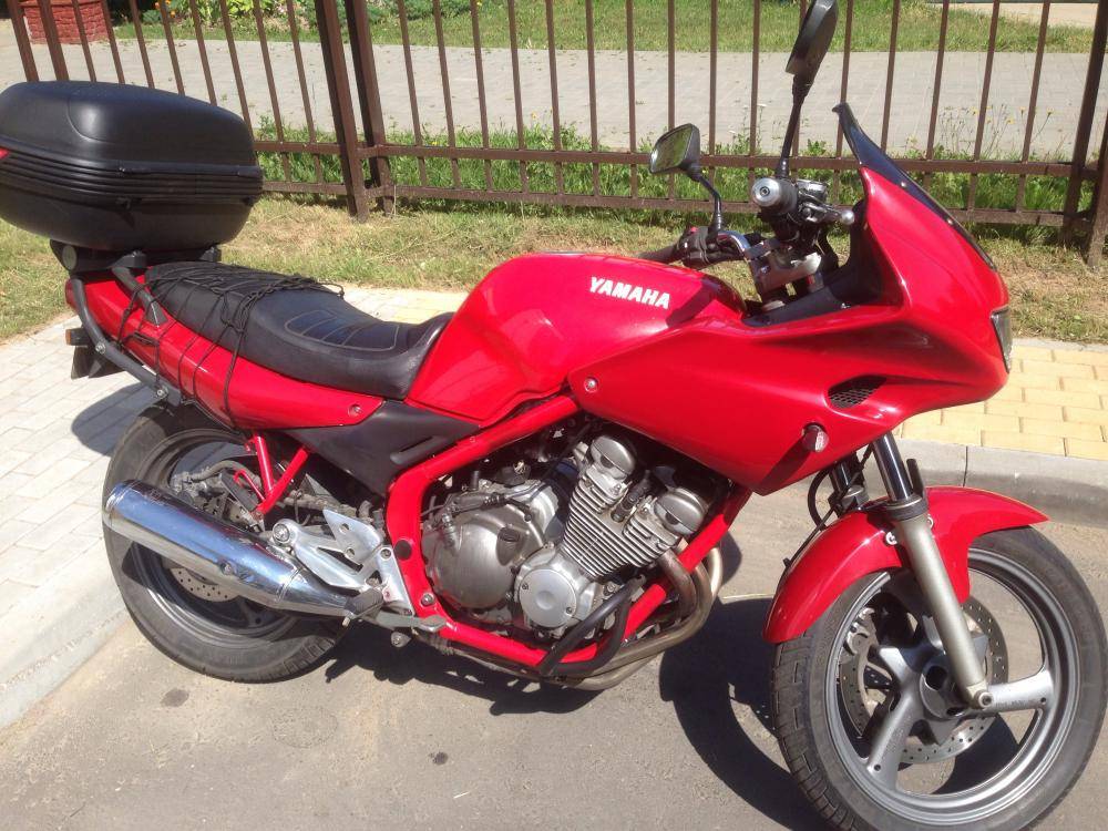 post-10091-0-64152300-1450368813_thumb.j