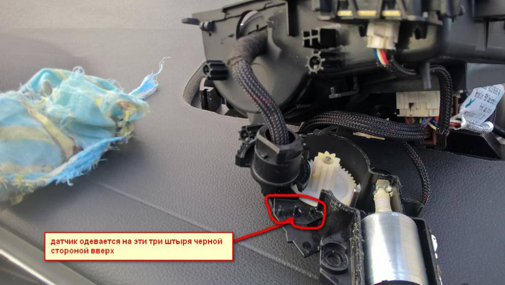 post-11916-0-28269100-1450188608_thumb.j