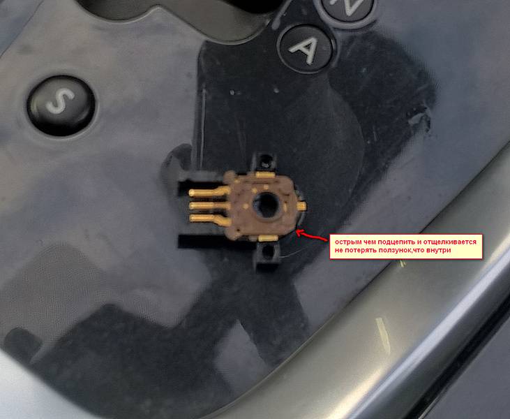 post-11916-0-70683900-1450188658_thumb.j