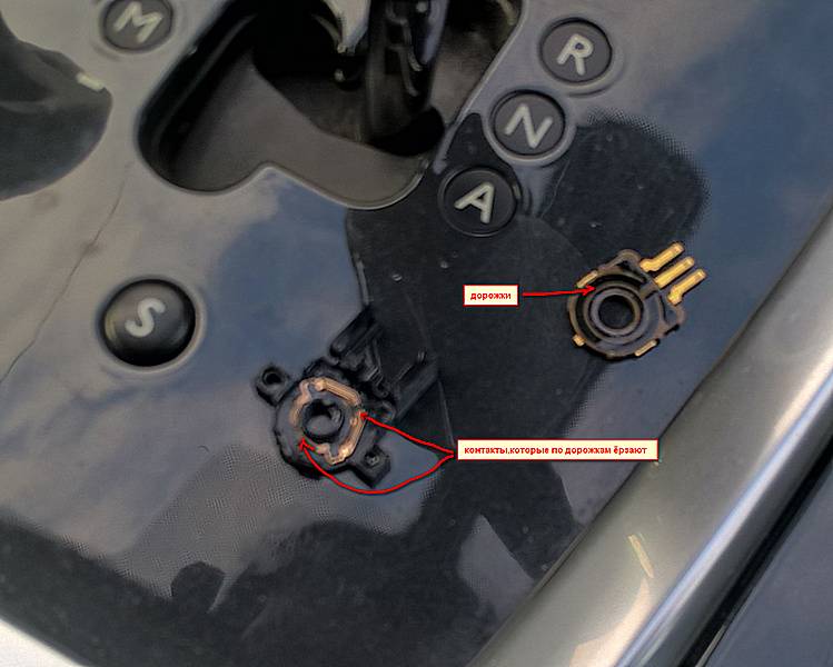 post-11916-0-95327000-1450188792_thumb.j