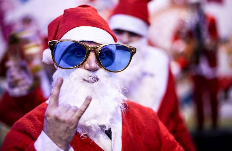 post-12815-0-74125500-1451582647_thumb.j