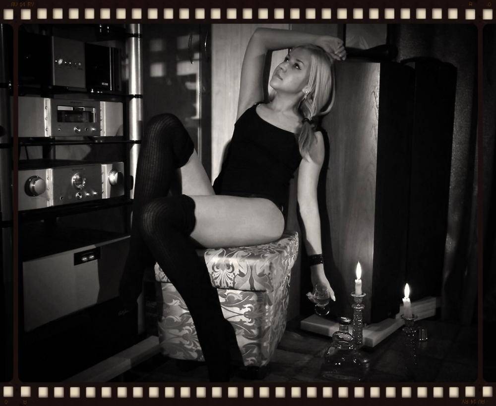 post-17499-0-07519100-1449997379_thumb.j