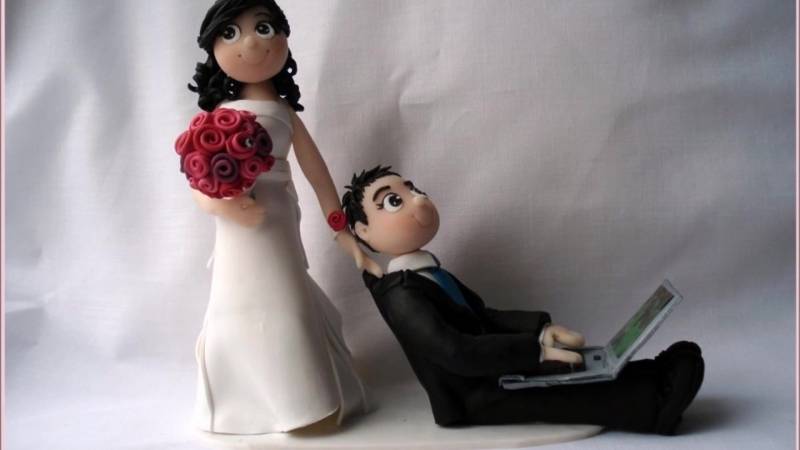 post-17499-0-22566400-1451154413_thumb.j