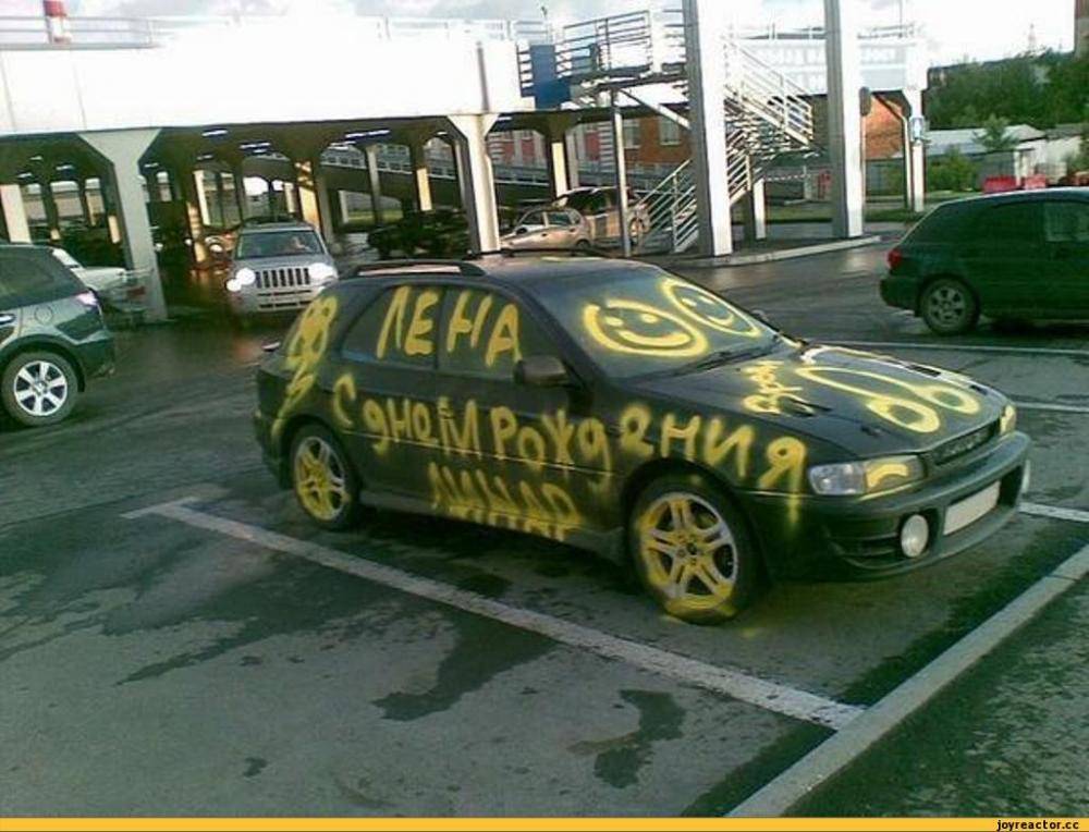 post-17499-0-40624100-1450613567_thumb.j