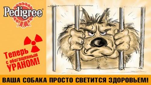 post-17499-0-44143100-1450772828_thumb.j