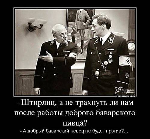 post-17499-0-49960000-1451318317_thumb.j