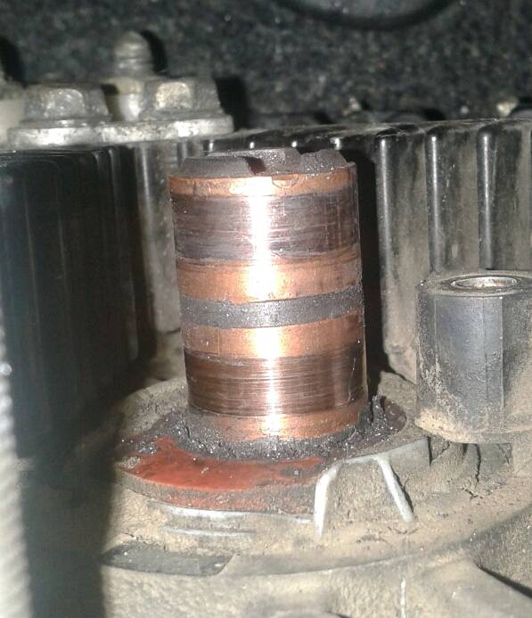 post-21724-0-48057300-1449920308_thumb.j