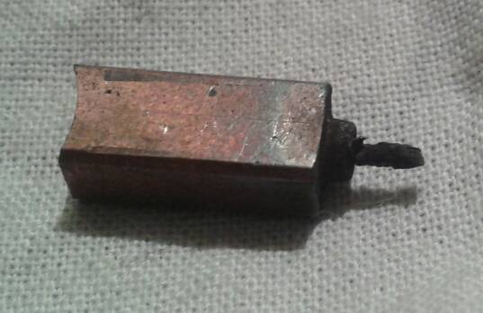 post-21724-0-87728000-1449927147_thumb.j