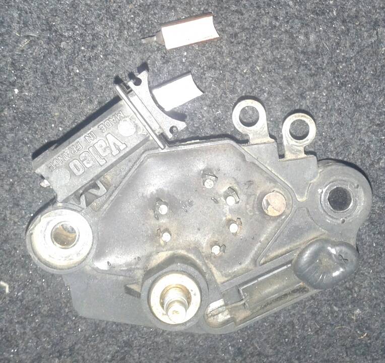 post-21724-0-99509500-1449920354_thumb.j