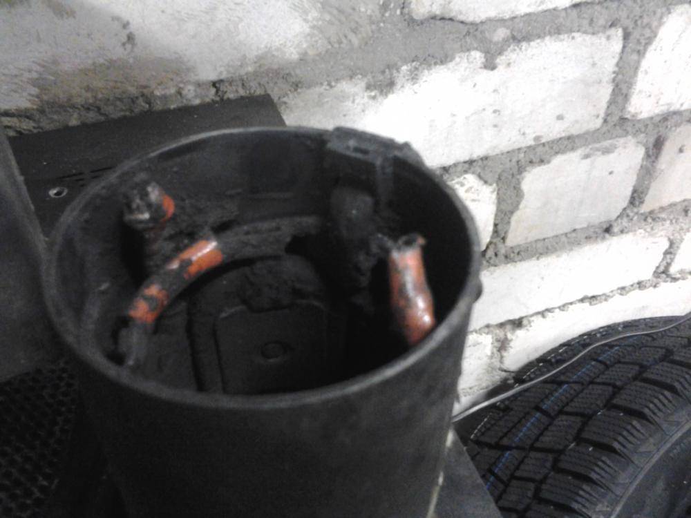 post-21938-0-15040600-1451487254_thumb.j