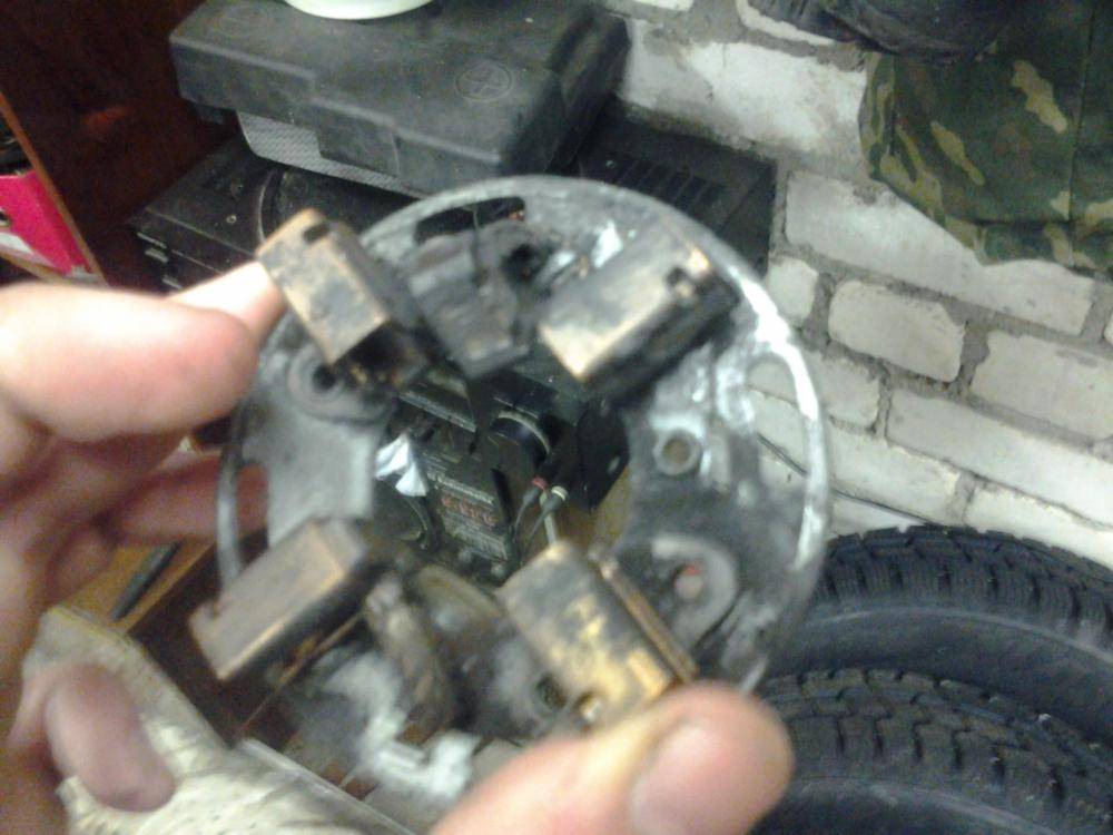 post-21938-0-75467000-1451487305_thumb.j