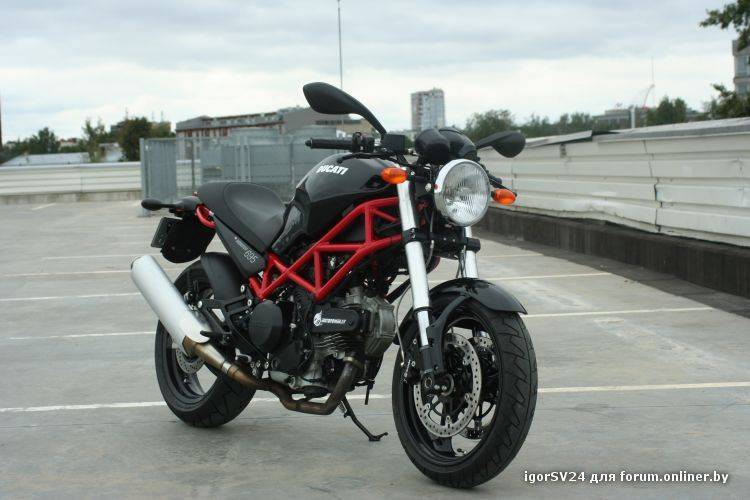 post-2291-0-39072500-1449575126_thumb.jp