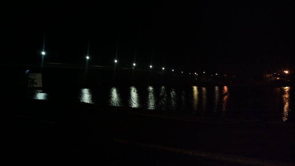 post-23448-0-02189200-1450600523_thumb.j