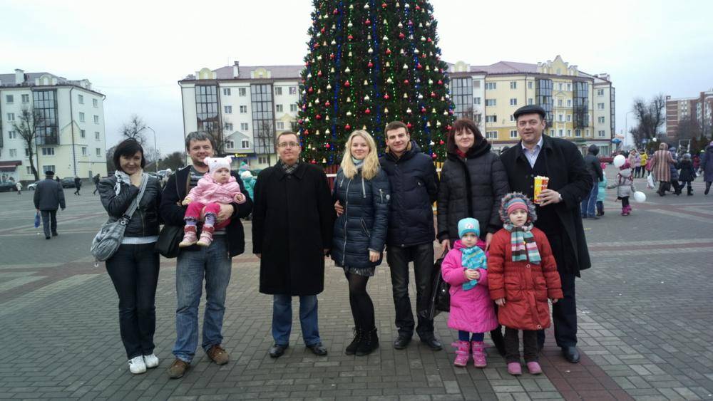 post-23448-0-06530100-1450600458_thumb.j