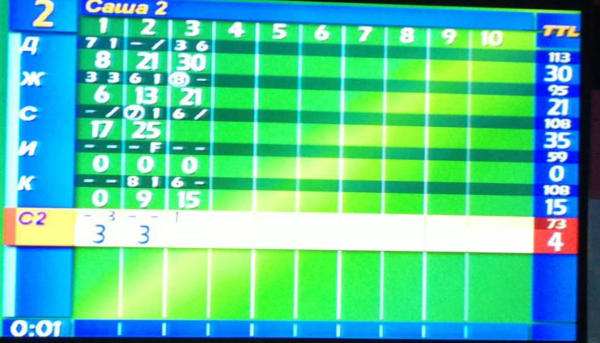 post-23448-0-12200100-1450600368_thumb.j