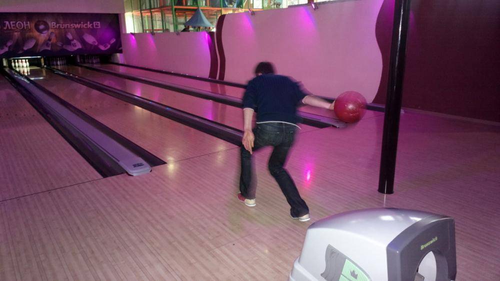 post-23448-0-12897600-1450600317_thumb.j