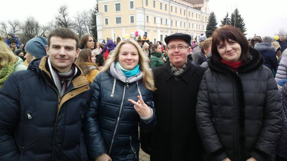 post-23448-0-21490300-1450600279_thumb.j