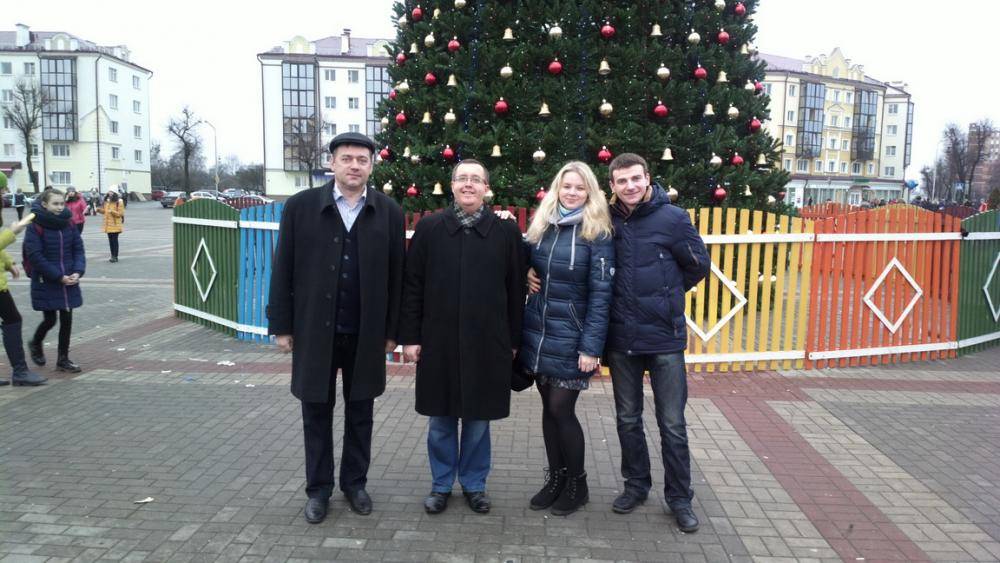 post-23448-0-25418700-1450600434_thumb.j