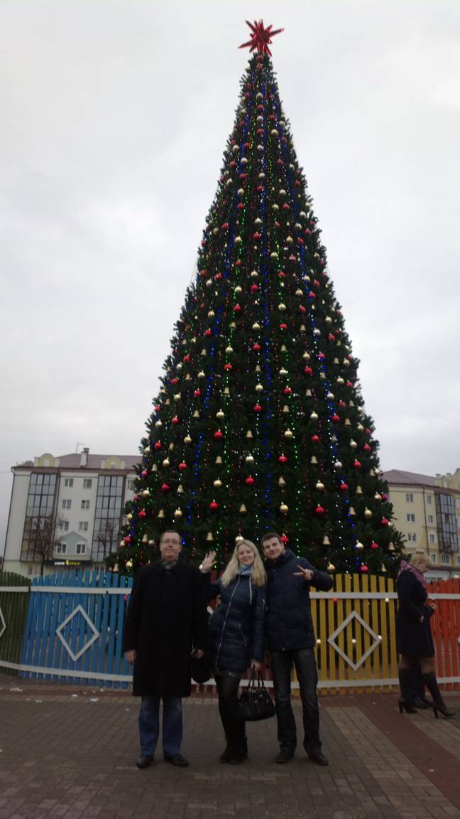 post-23448-0-32256000-1450600386_thumb.j