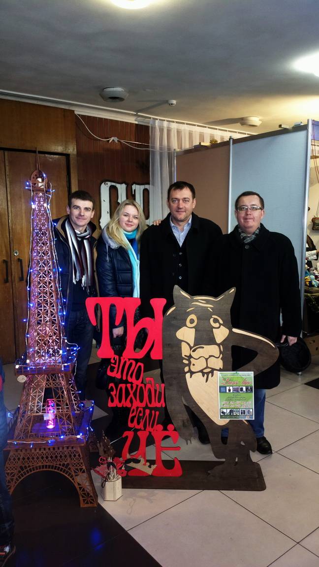 post-23448-0-33895200-1450600247_thumb.j