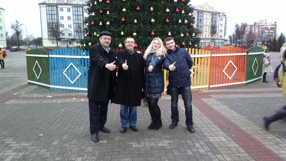 post-23448-0-36525300-1450600406_thumb.j