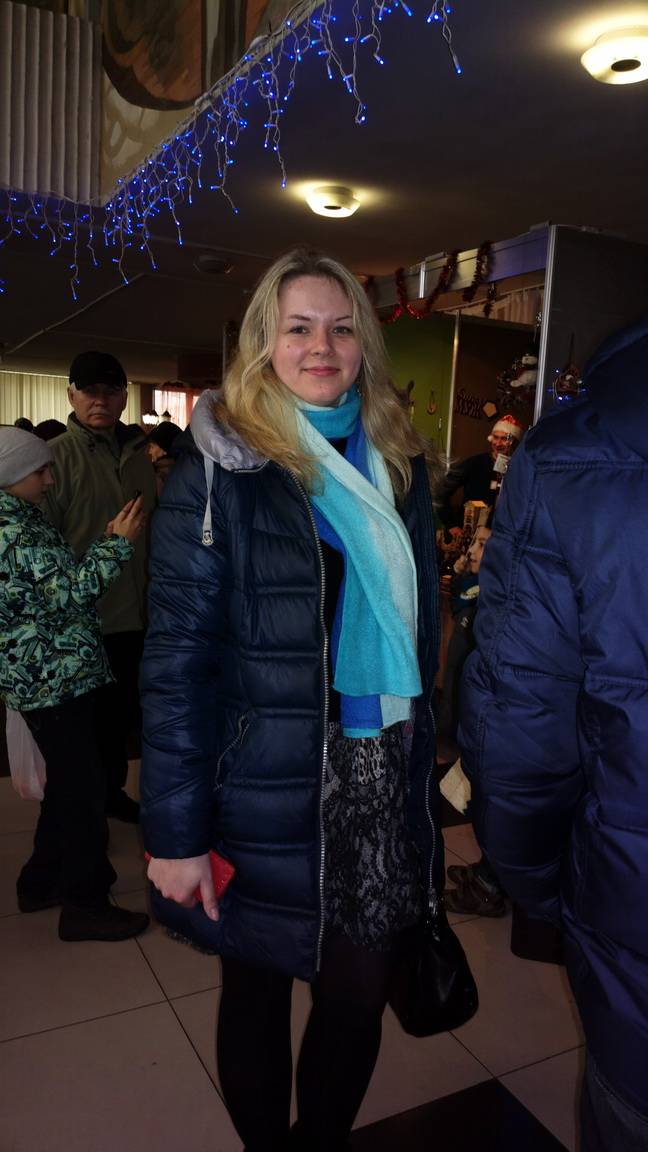 post-23448-0-39779600-1450600211_thumb.j