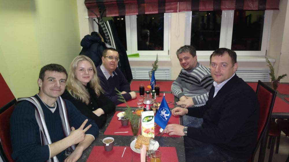 post-23448-0-45058900-1450600543_thumb.j