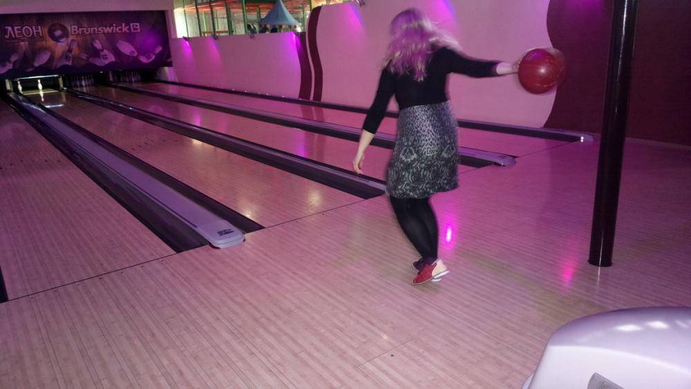 post-23448-0-49280000-1450600339_thumb.j