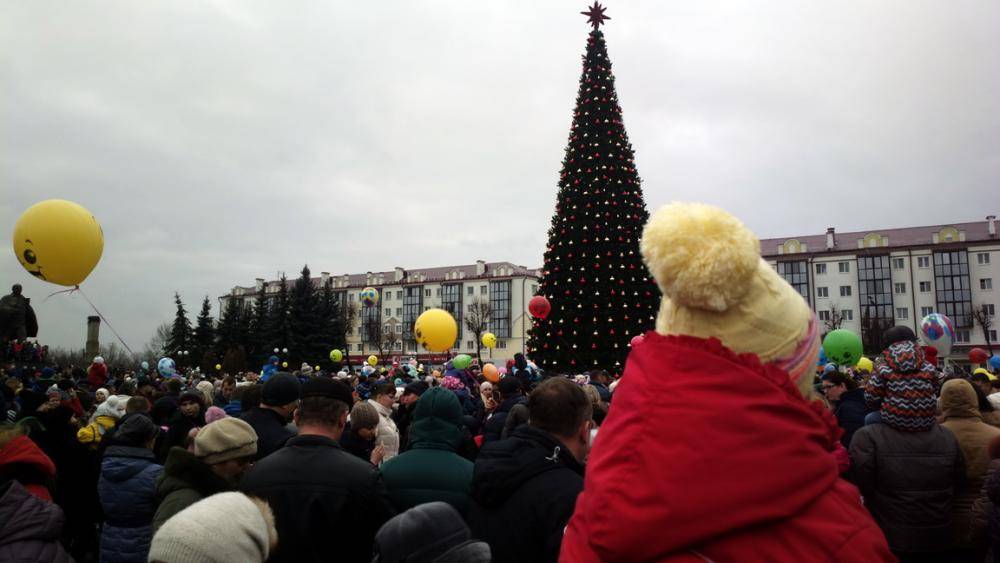 post-23448-0-69932100-1450600262_thumb.j