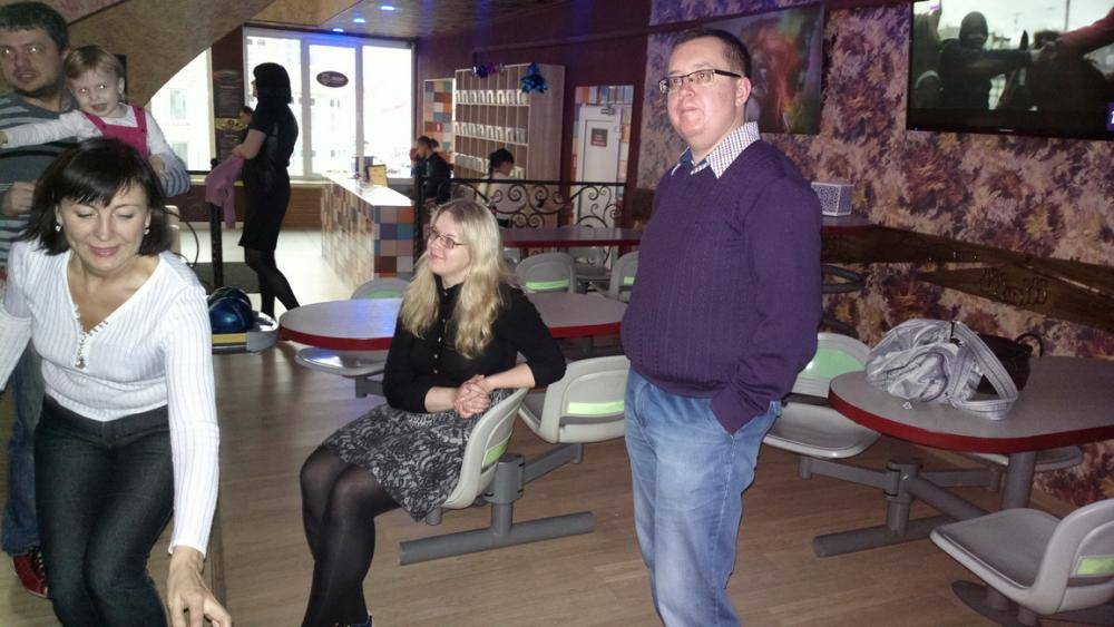 post-23448-0-75341000-1450600298_thumb.j