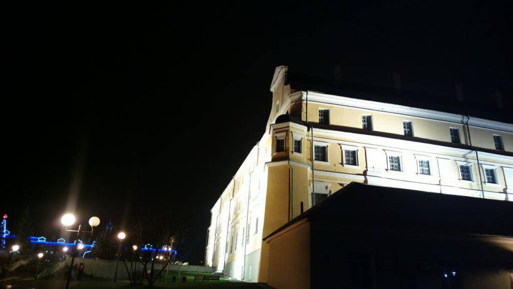 post-23448-0-84802700-1450600503_thumb.j