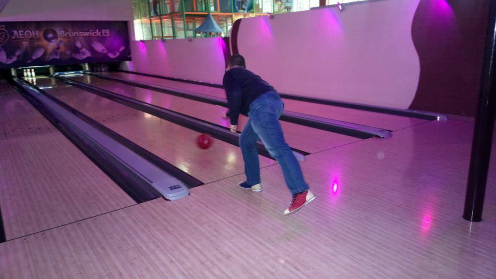 post-23448-0-86556200-1450600354_thumb.j