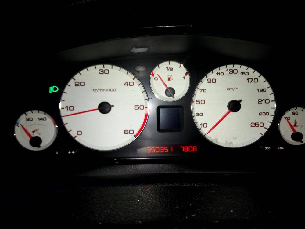 post-24624-0-77481900-1451392539_thumb.j